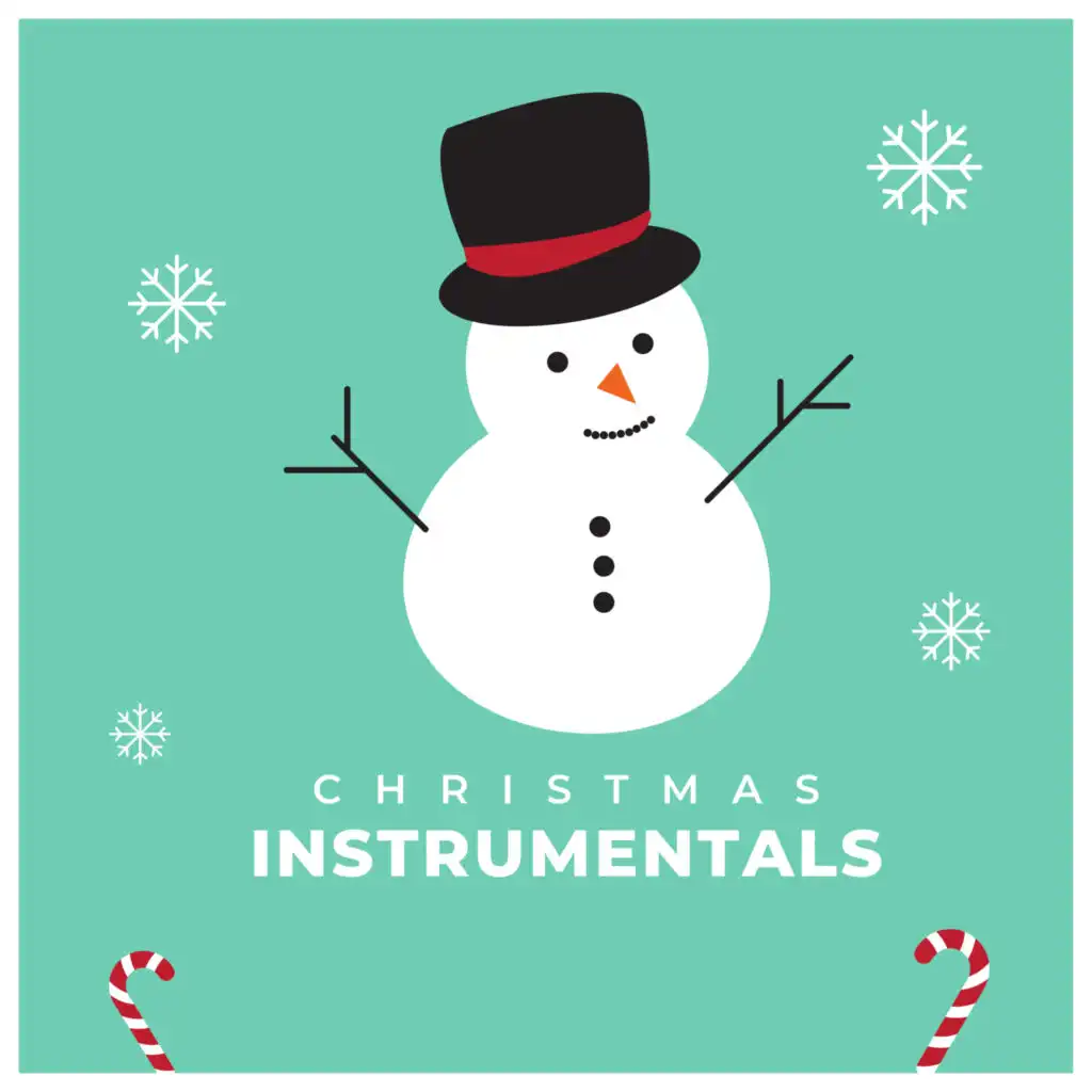 Christmas Instrumentals