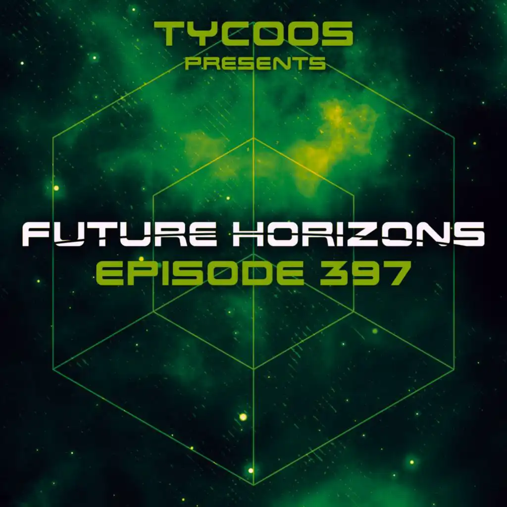 Future Horizons 397