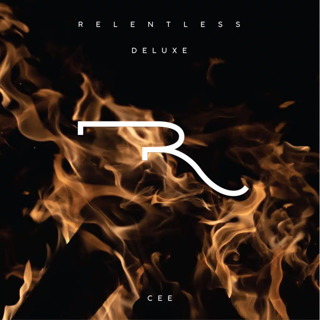 Relentless (Deluxe)