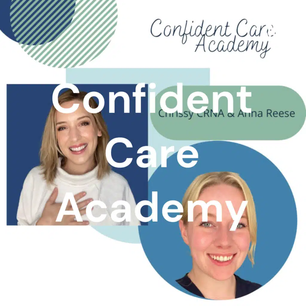 Code Blue Management | Mental Health and Communication for Medical Professionals
