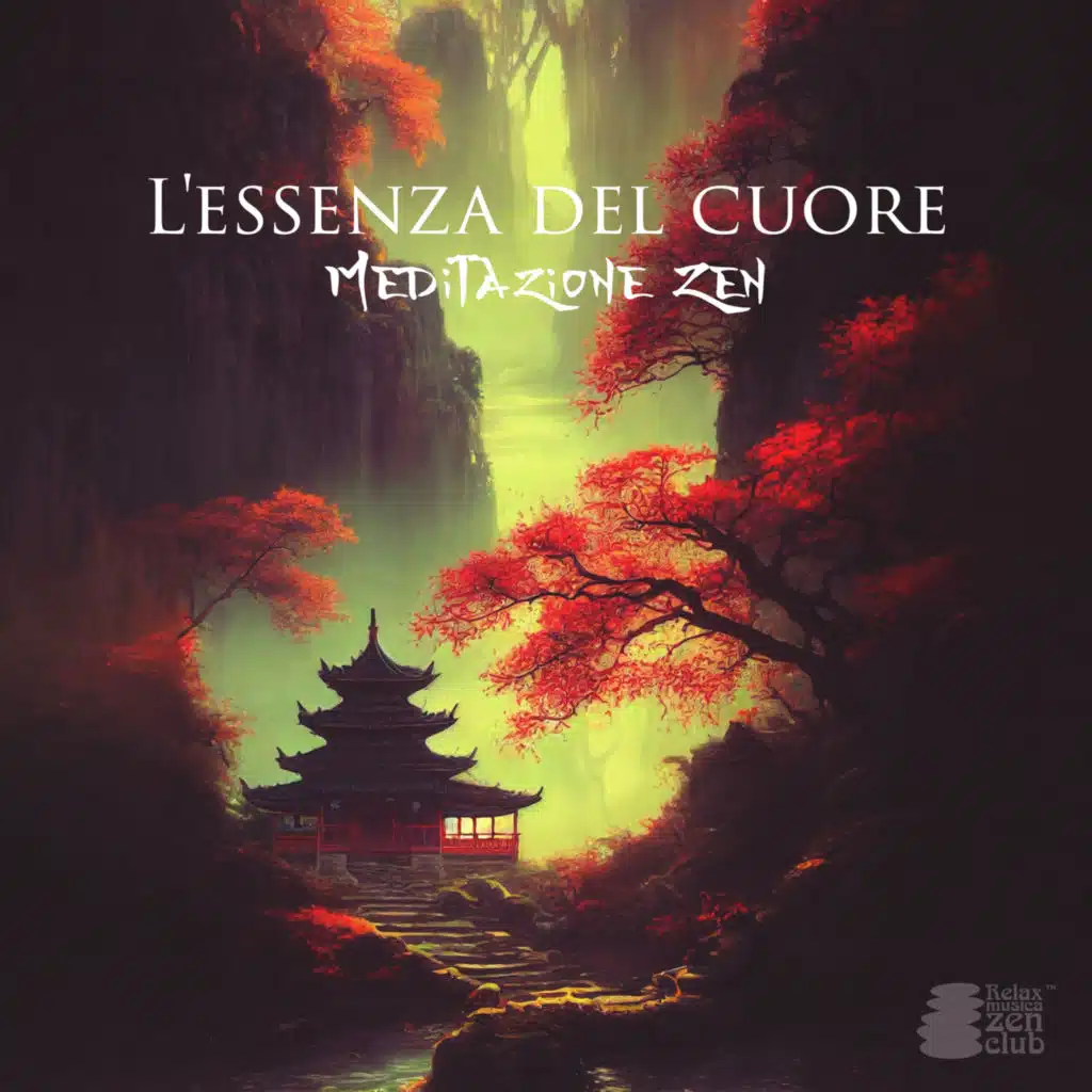 Porte alla Pura Santità