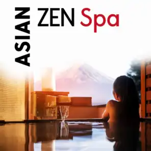 Massage SPA Resort Center