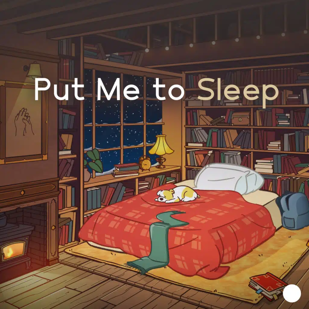 Evening Chill Out Music Academy