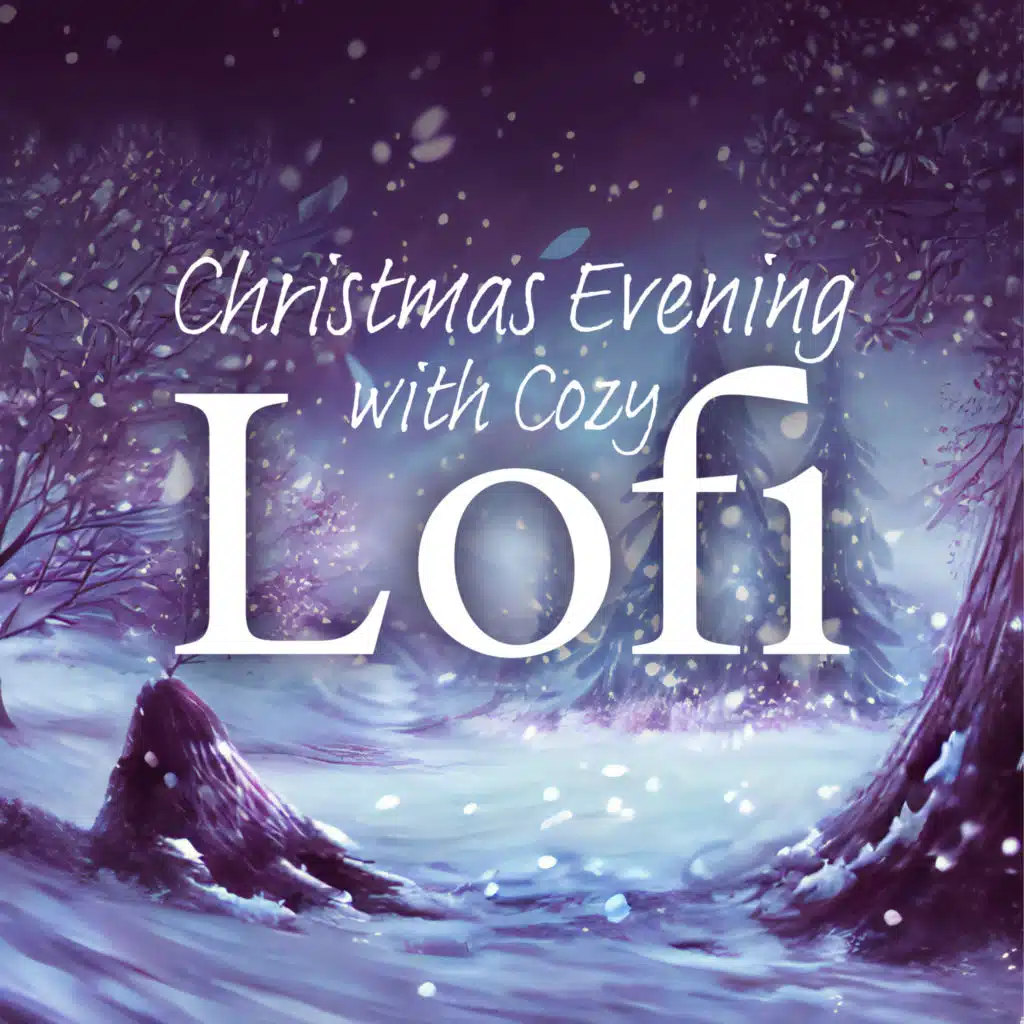 Chillout Music Whole World