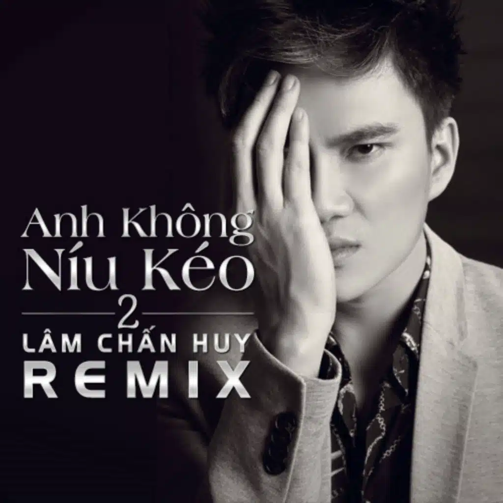 Em Gian Dối Sao Mong Tôi Thật Lòng Remix