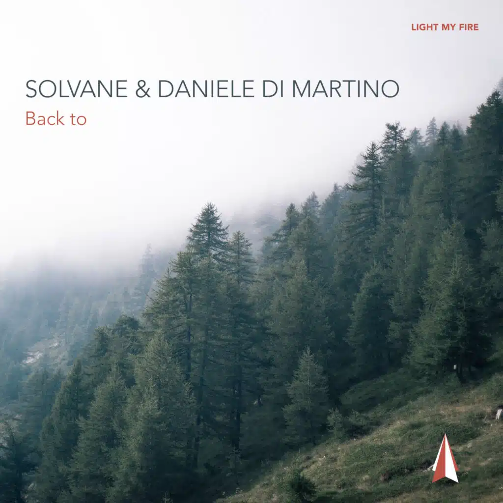 Solvane & Daniele Di Martino