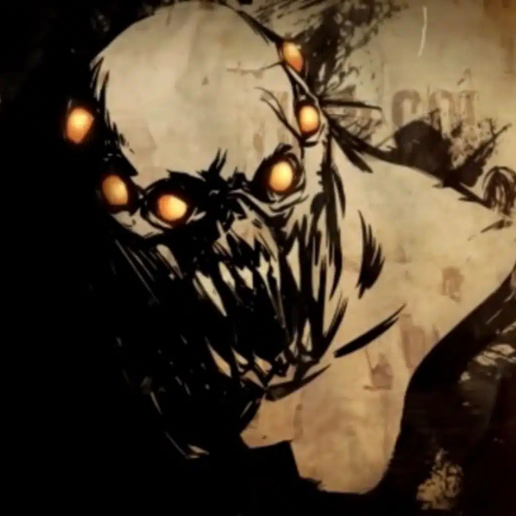 ها يبا ؟ (feat. STeinex)