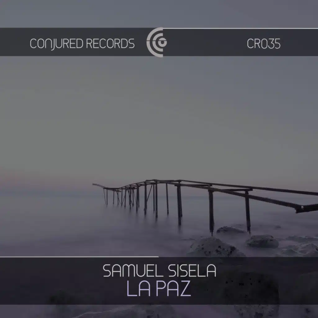 La Paz