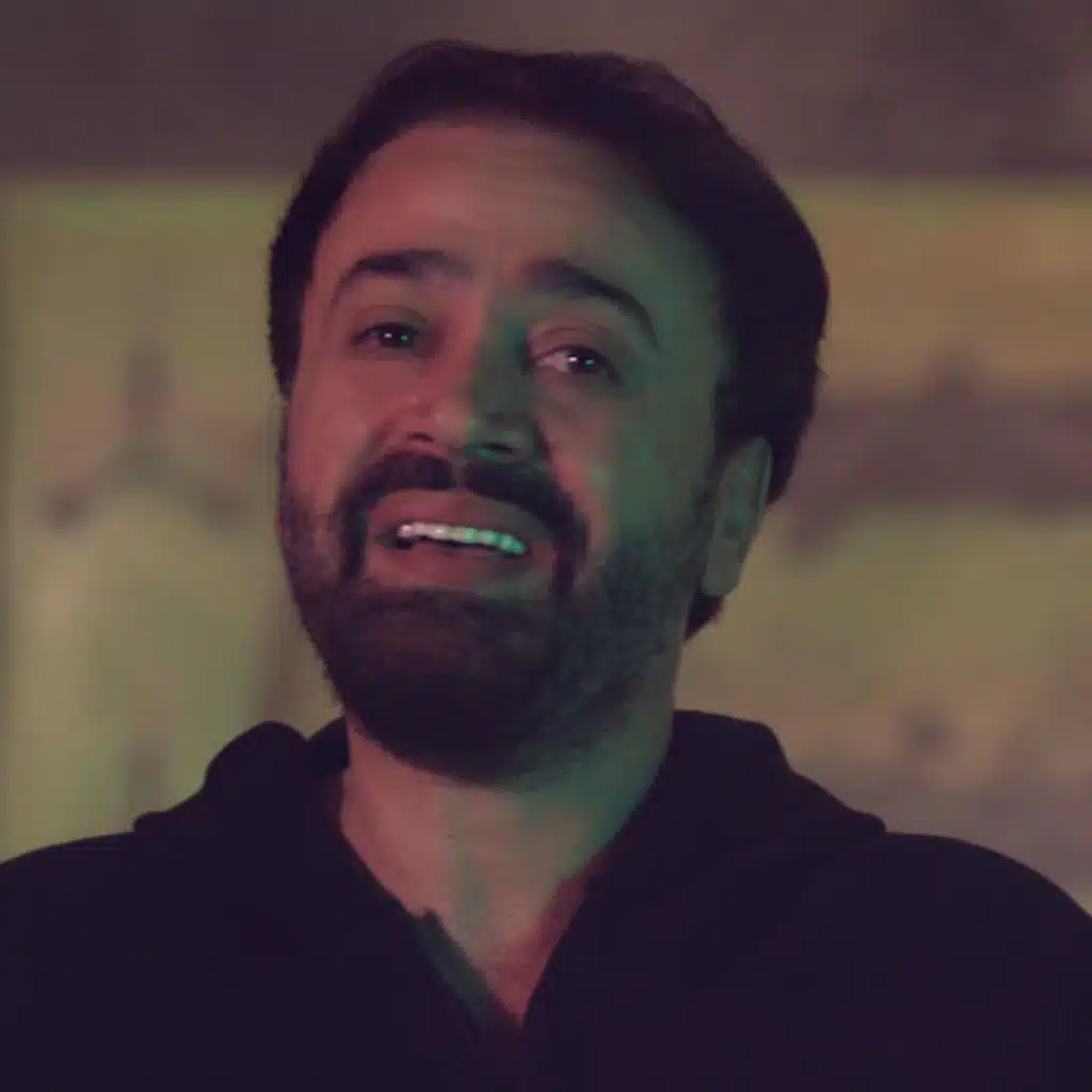 واجبنا نحمي الانسان