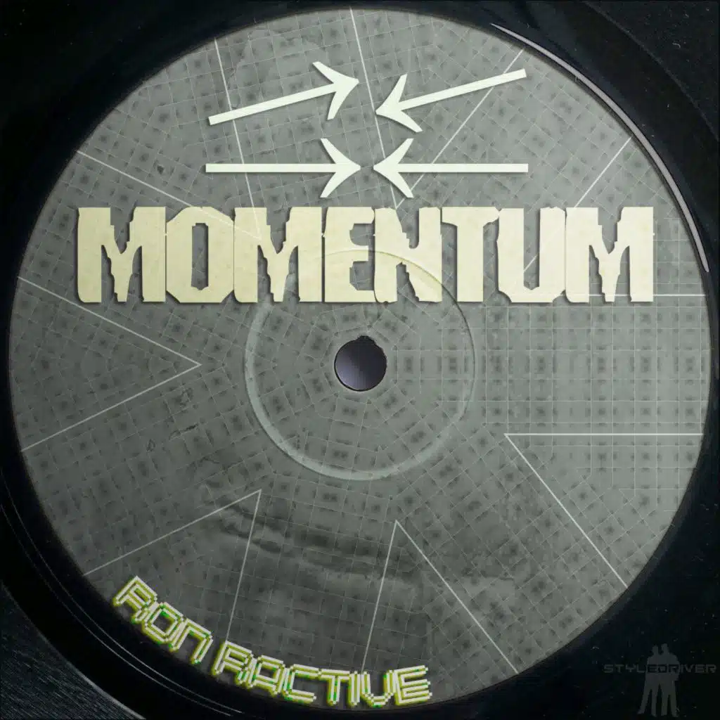 Momentum