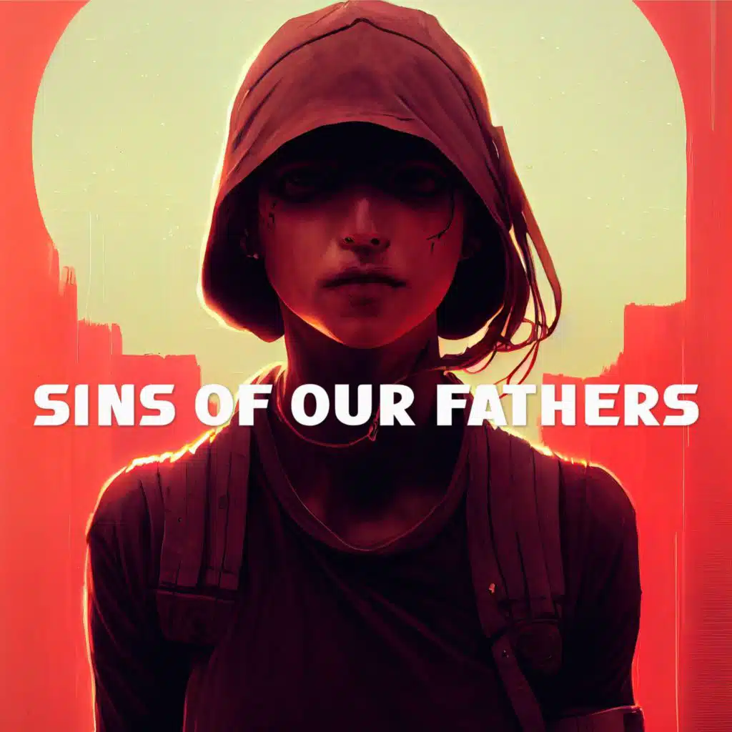 Sins of our Fathers