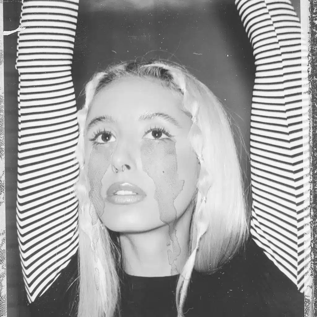 Bruises (Piano Version)