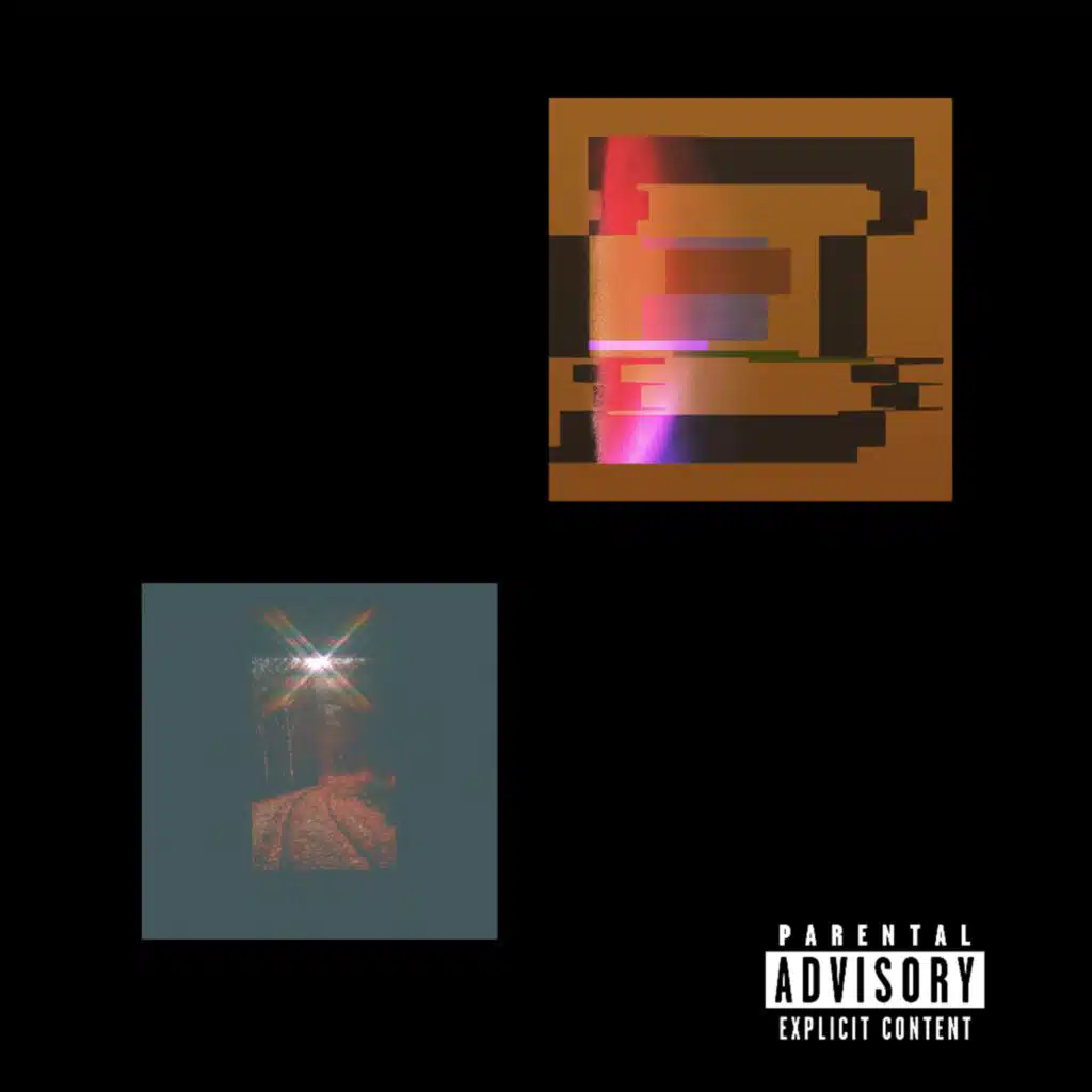 On Second Thought: The Mixtape