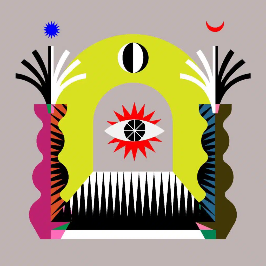 Populous