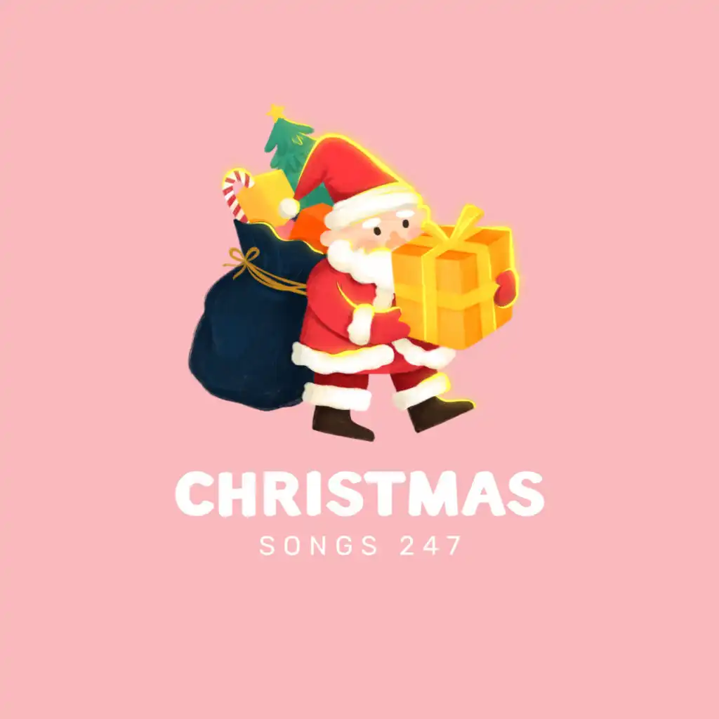 Christmas Songs 247