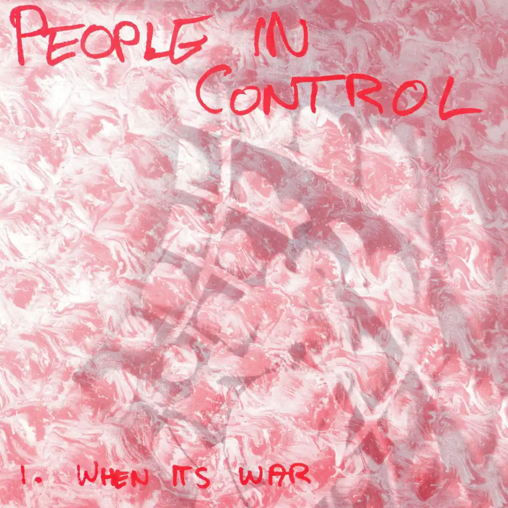 People In Control