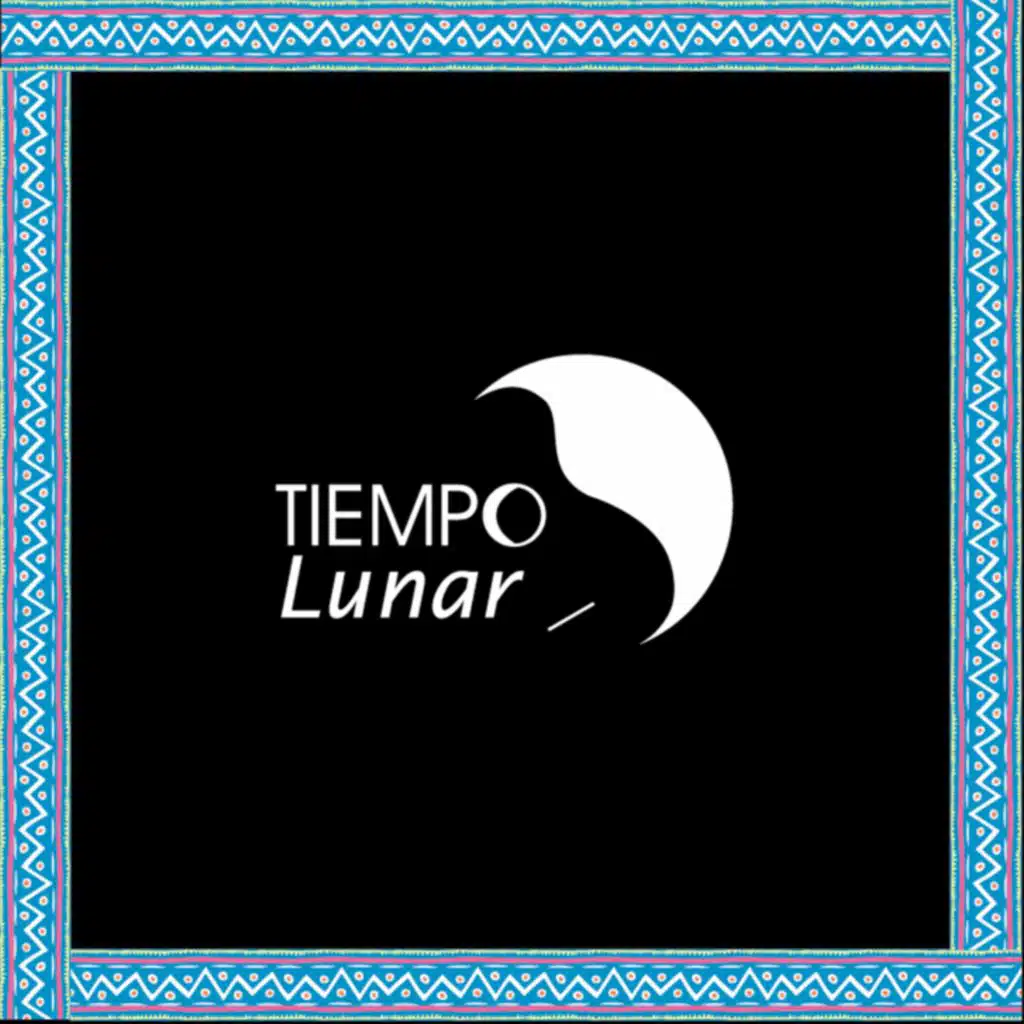 Tiempo Lunar