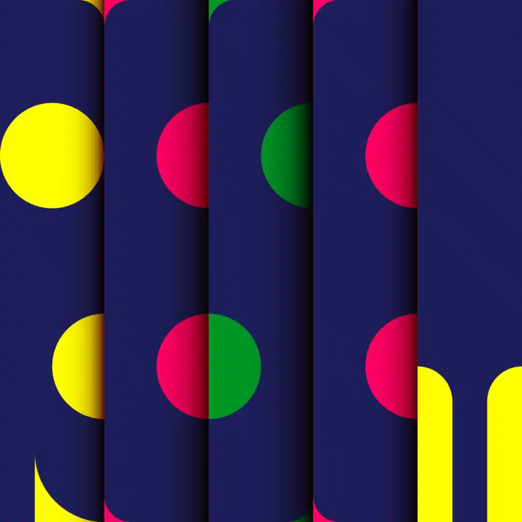 Panda Bear & Sonic Boom