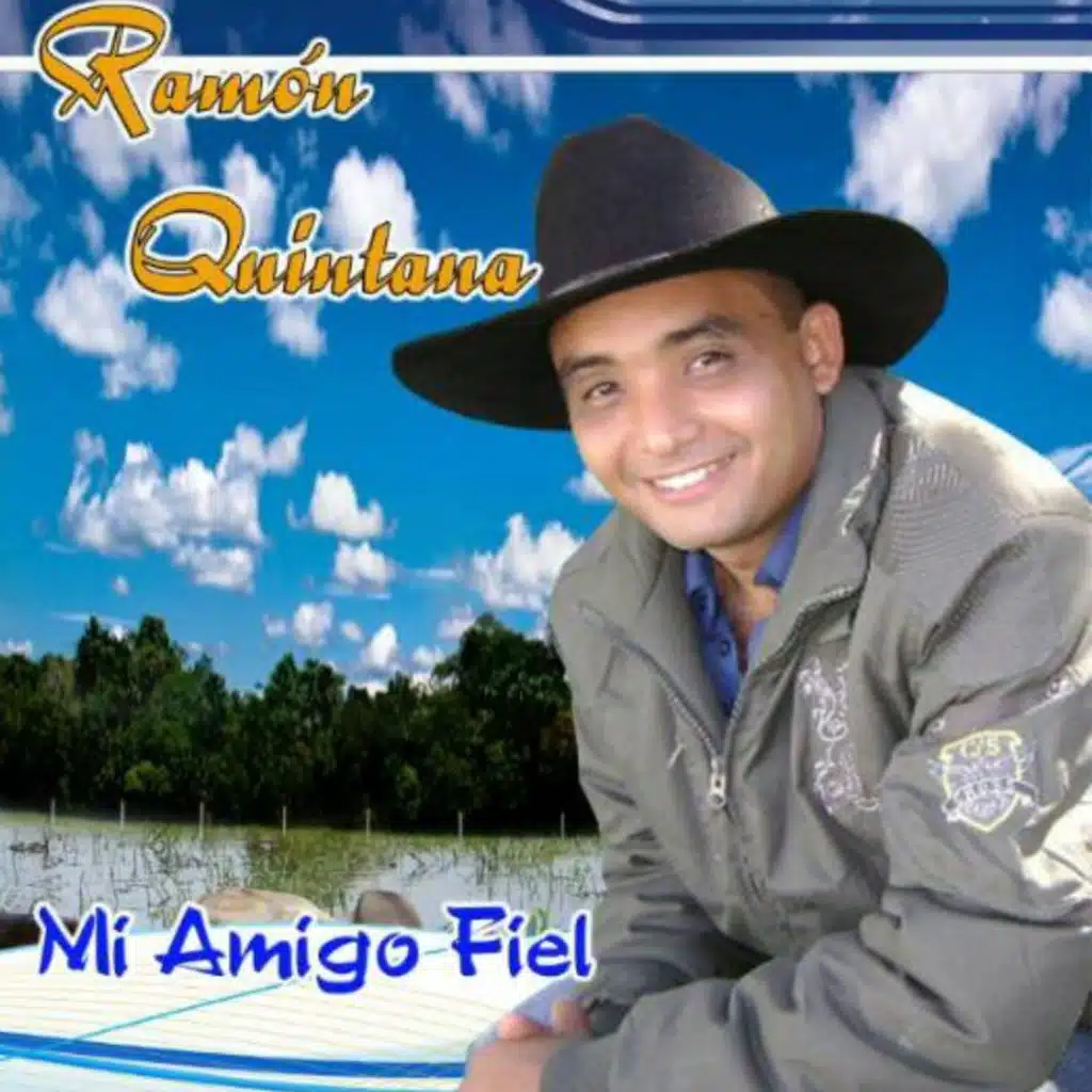 Mi Amigo Fiel