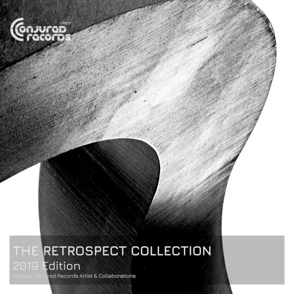 Conjured Retrospective 2019