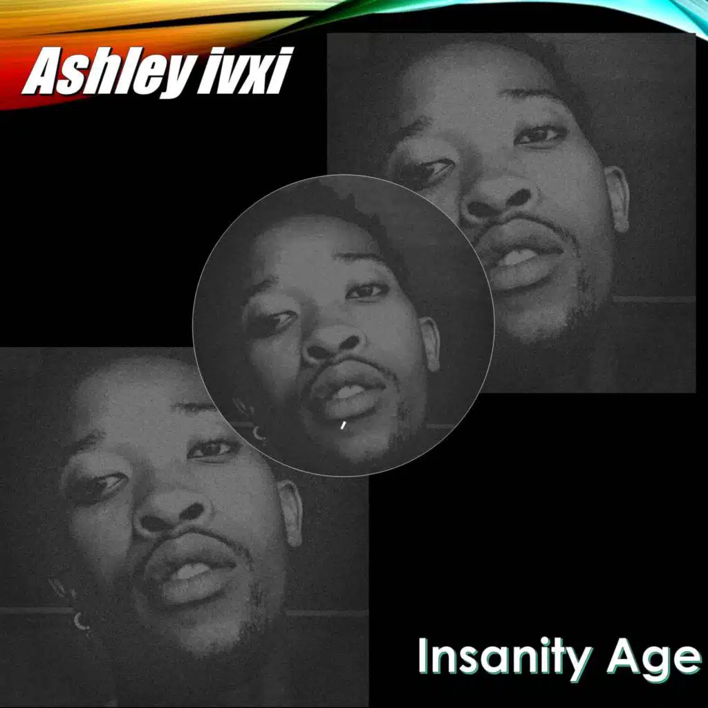 Insanity Age