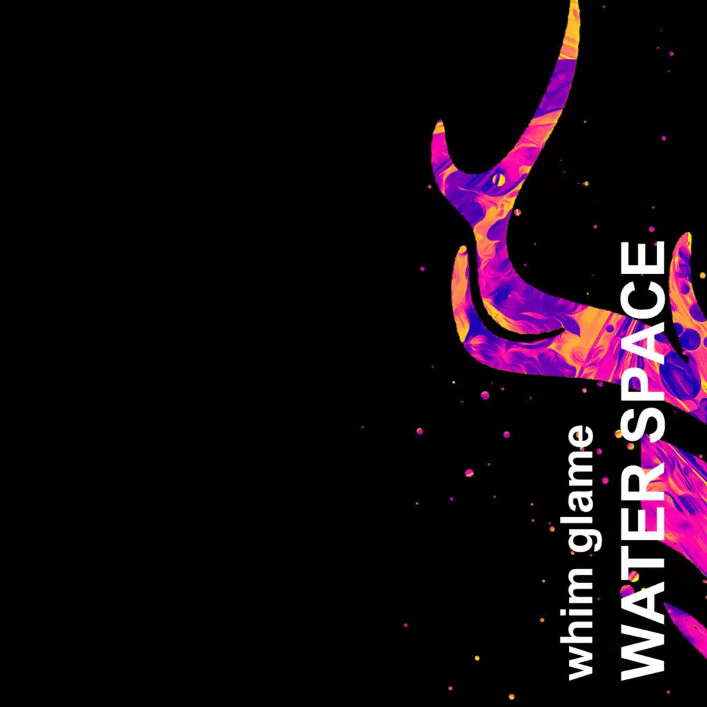Water Space