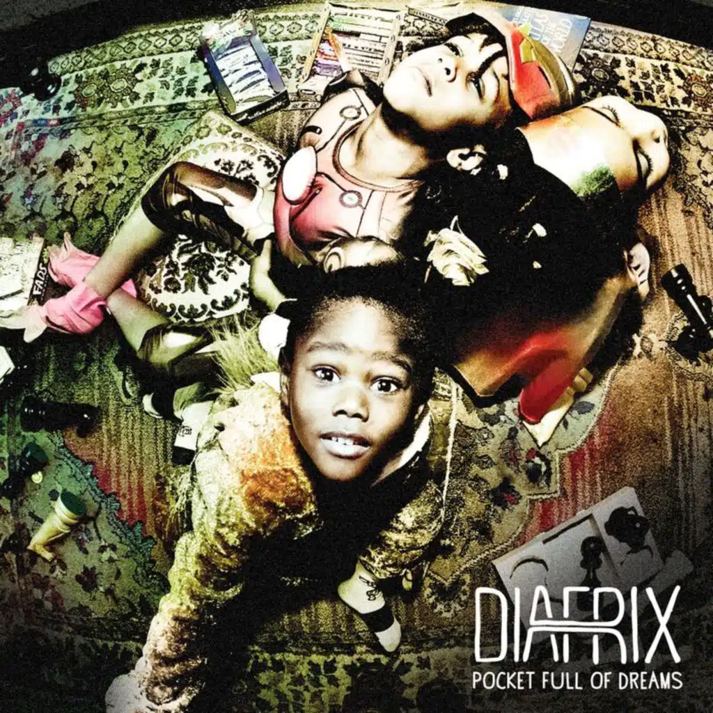Diafrix