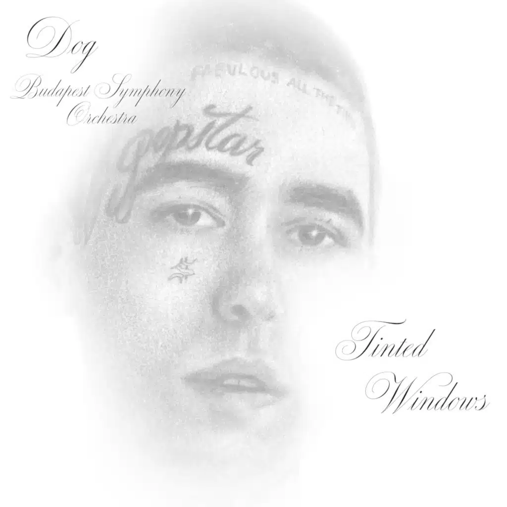 Tinted Windows (Orchestral Version)