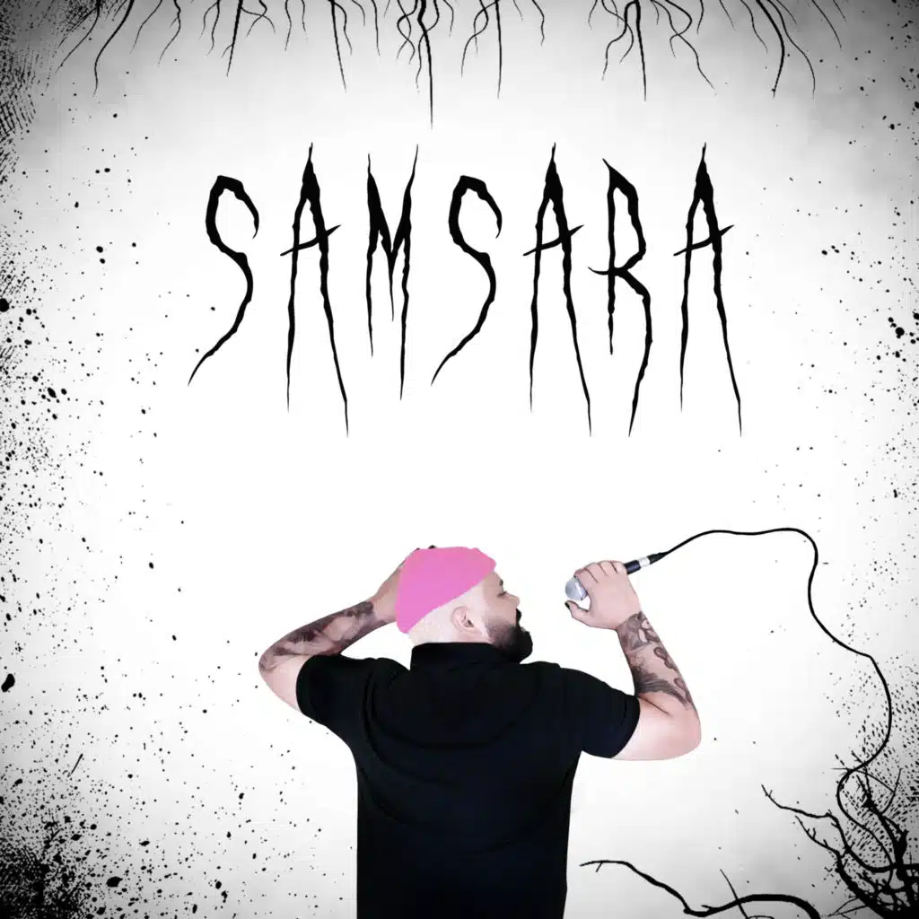 Samsara