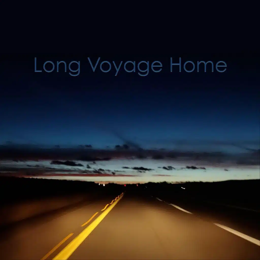 Long Voyage Home