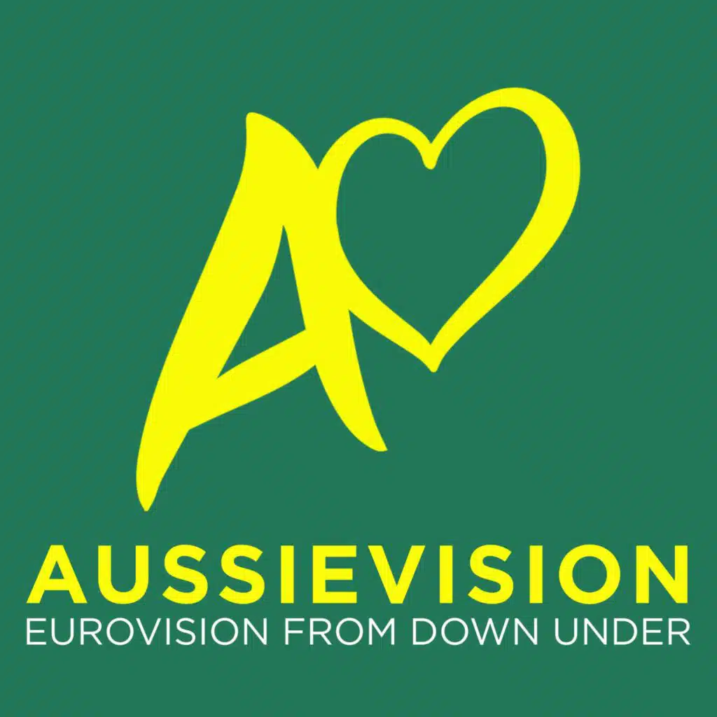 AUSSIEVISION