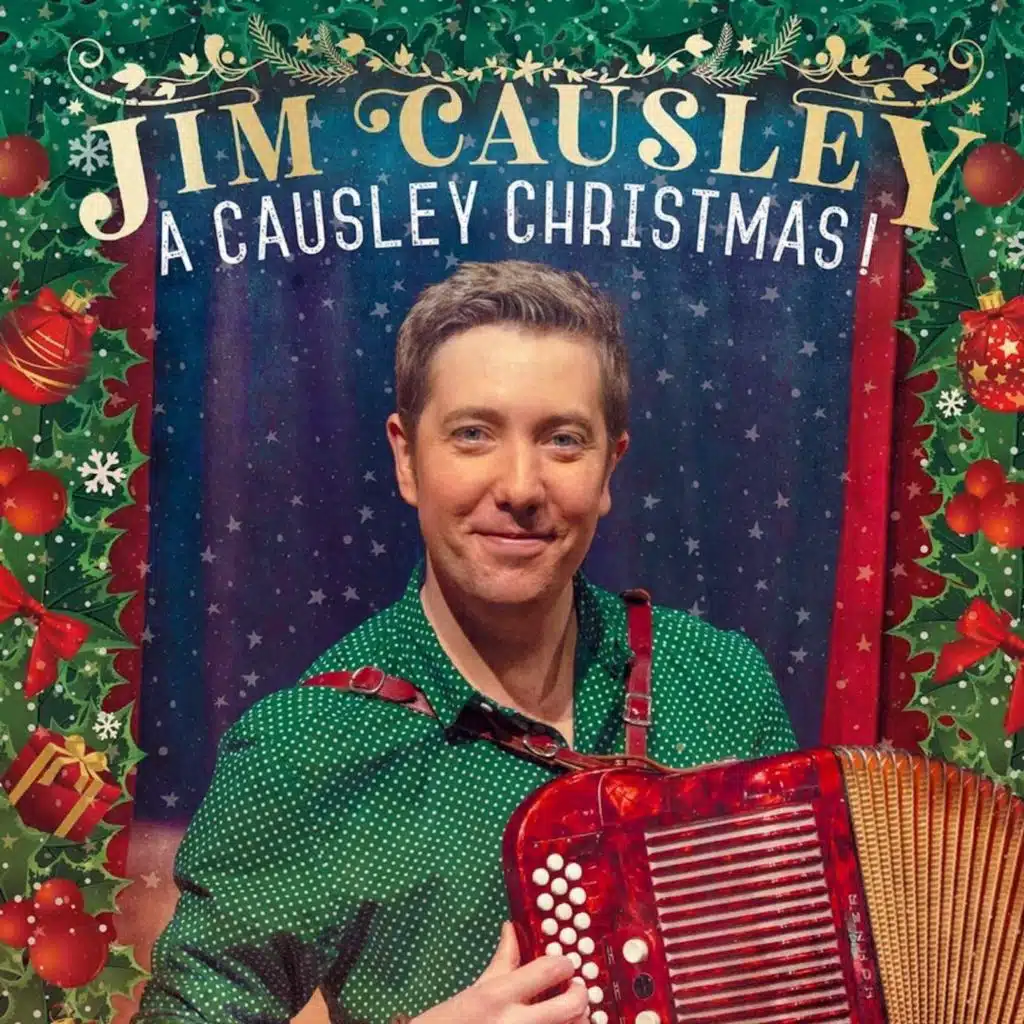 A Causley Christmas!