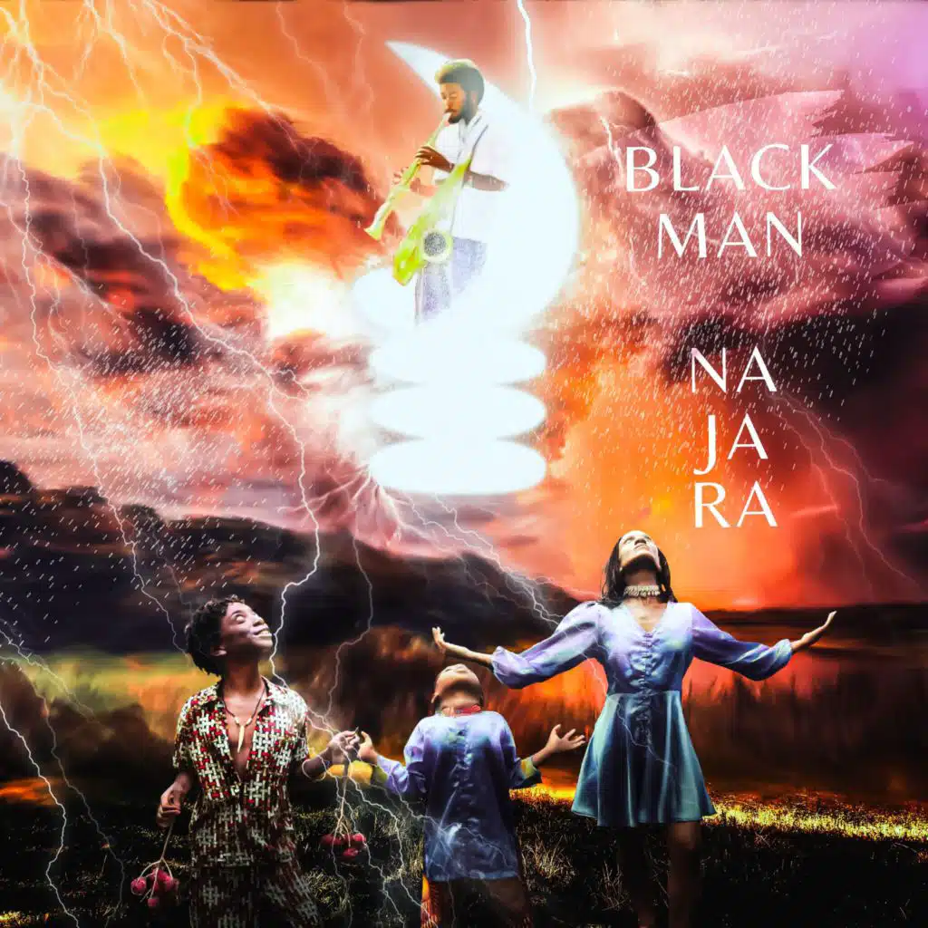Najara