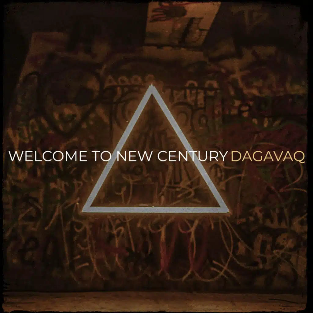 Welcome to New Century