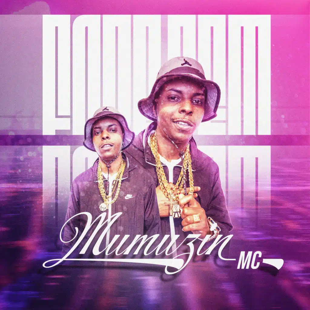 Kauhan Peres & Mc Mumuzin