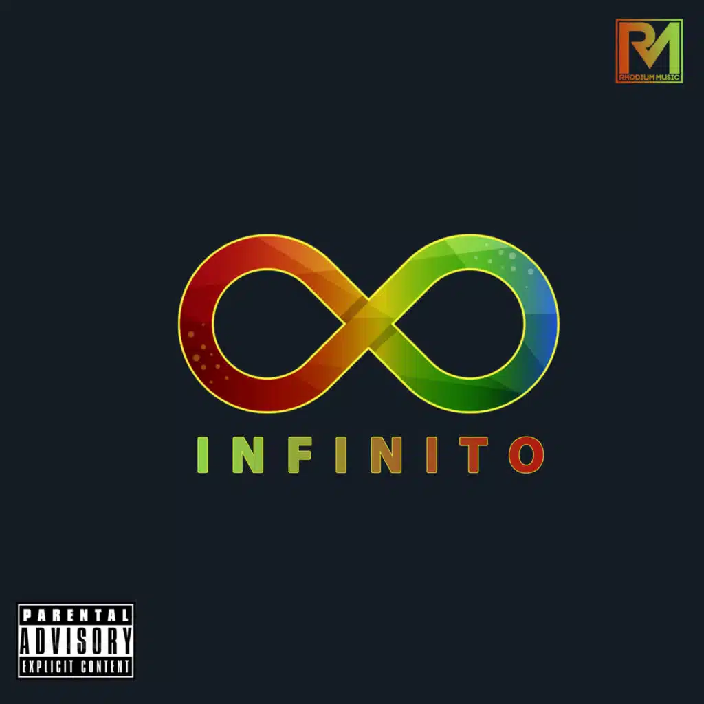 Infinito
