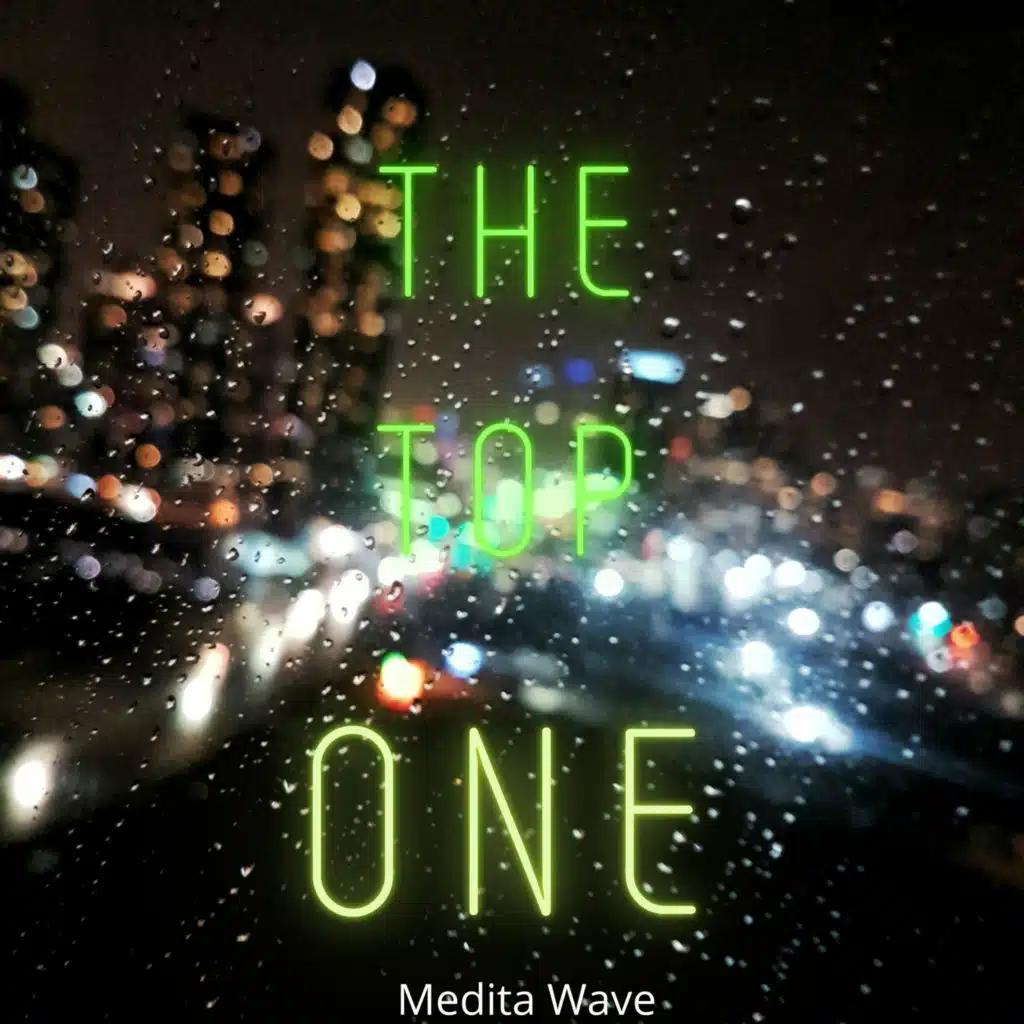 Medita Wave - The Top One