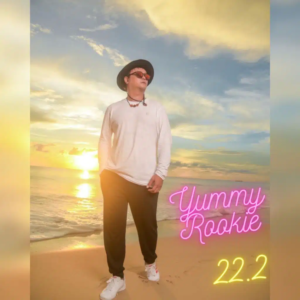 22:2