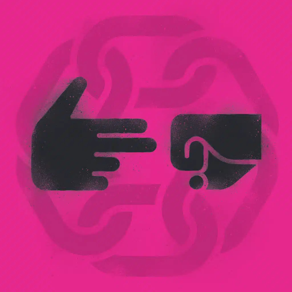 caminando en la nieve (feat. Akapellah, Apache & Pawmps) (Orestes Gomez & Nick Hook’s Versión)