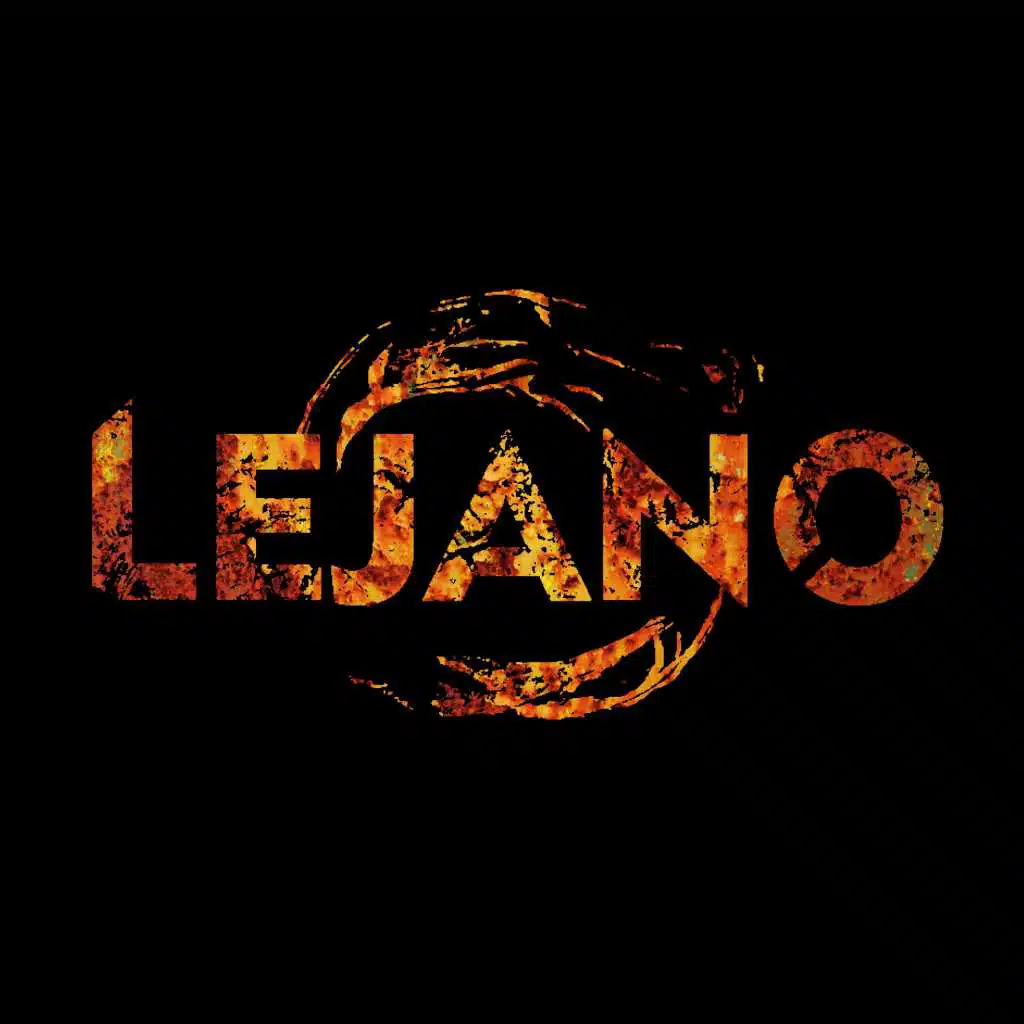 Lejano