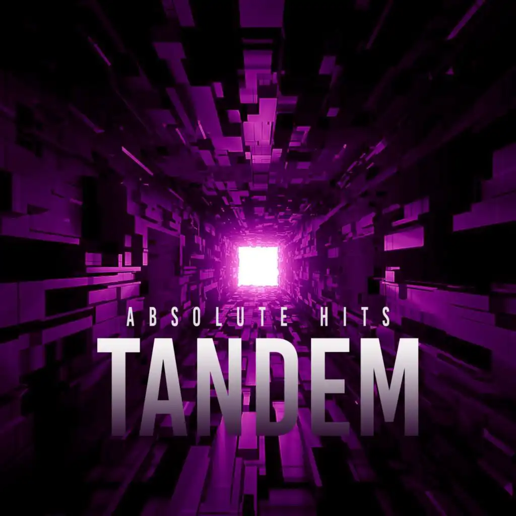 Tandem - Absolute Hits