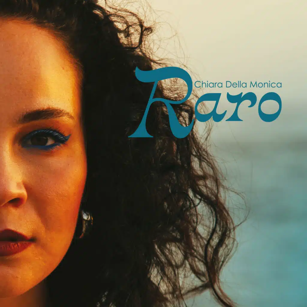 Raro