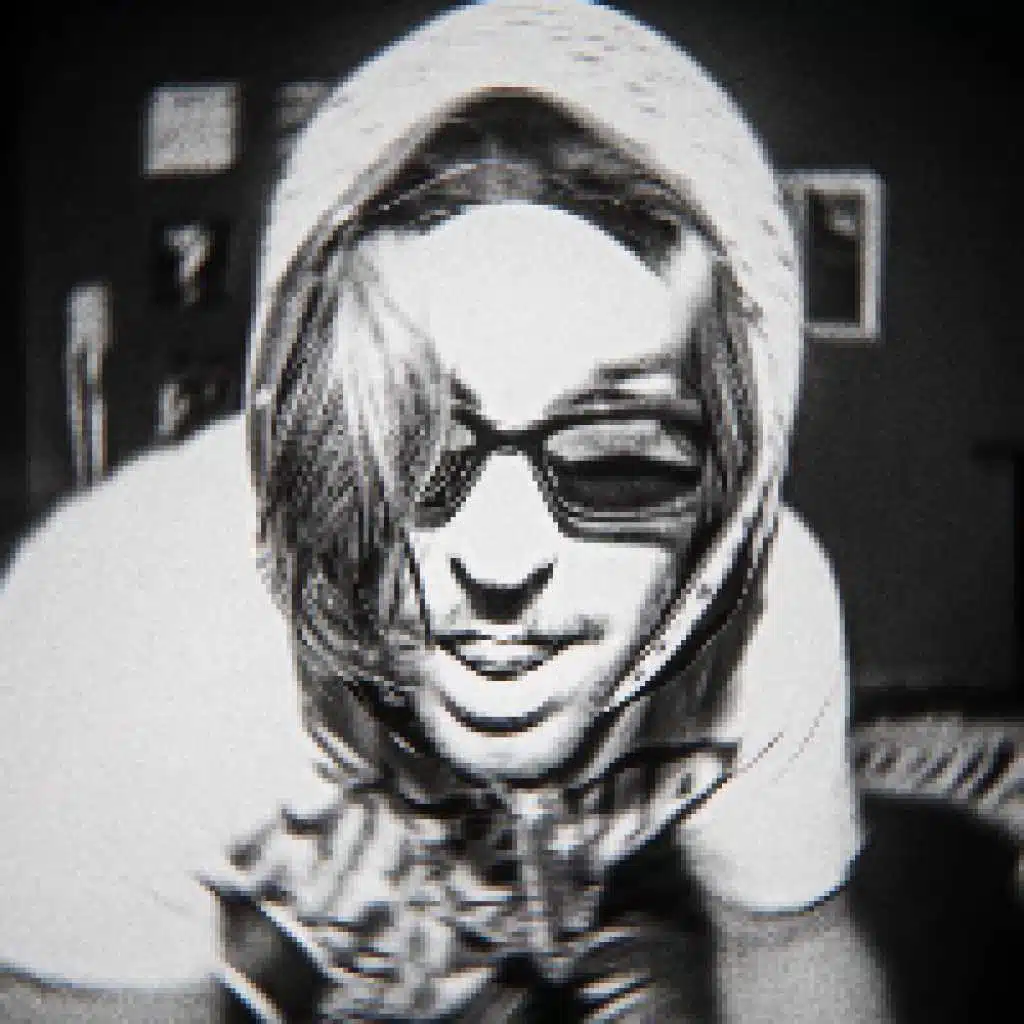 GUNNAR