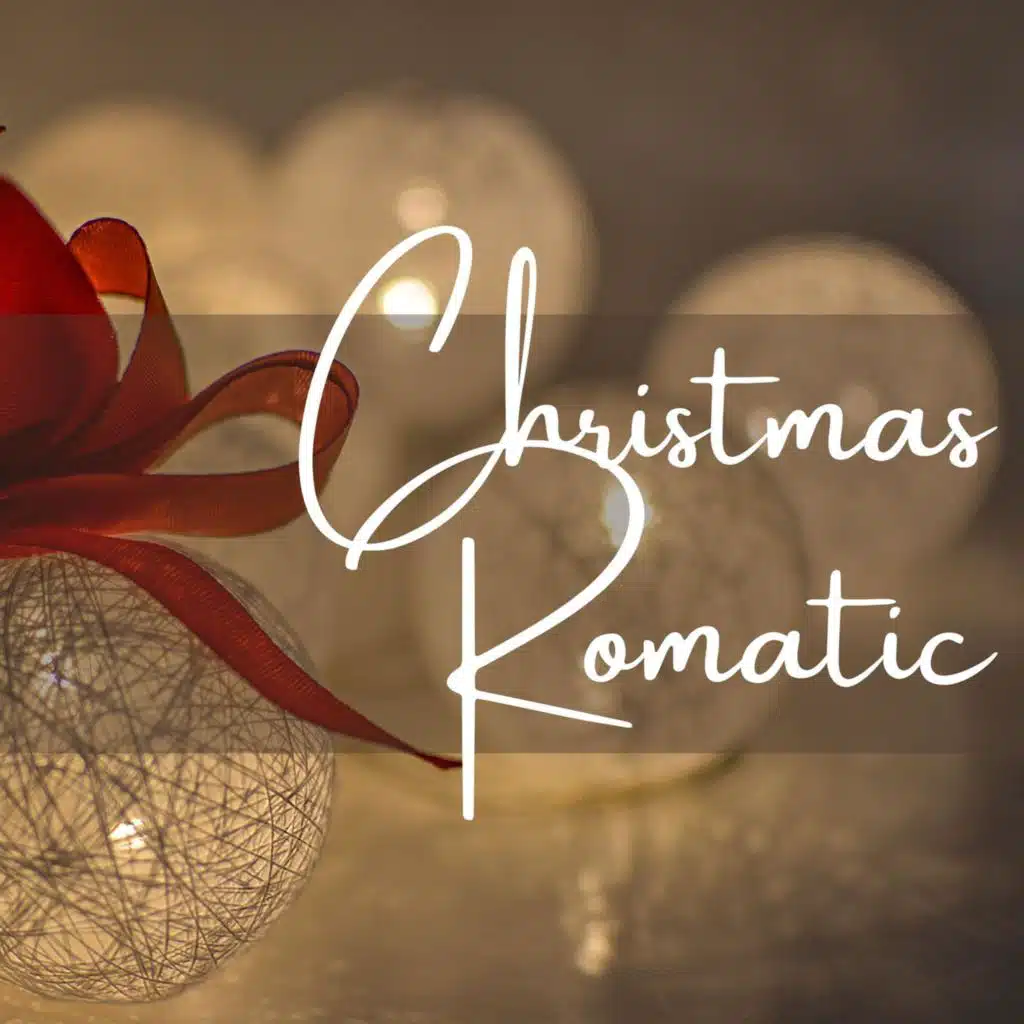 Christmas Romantic