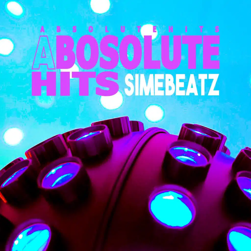 Simebeatz