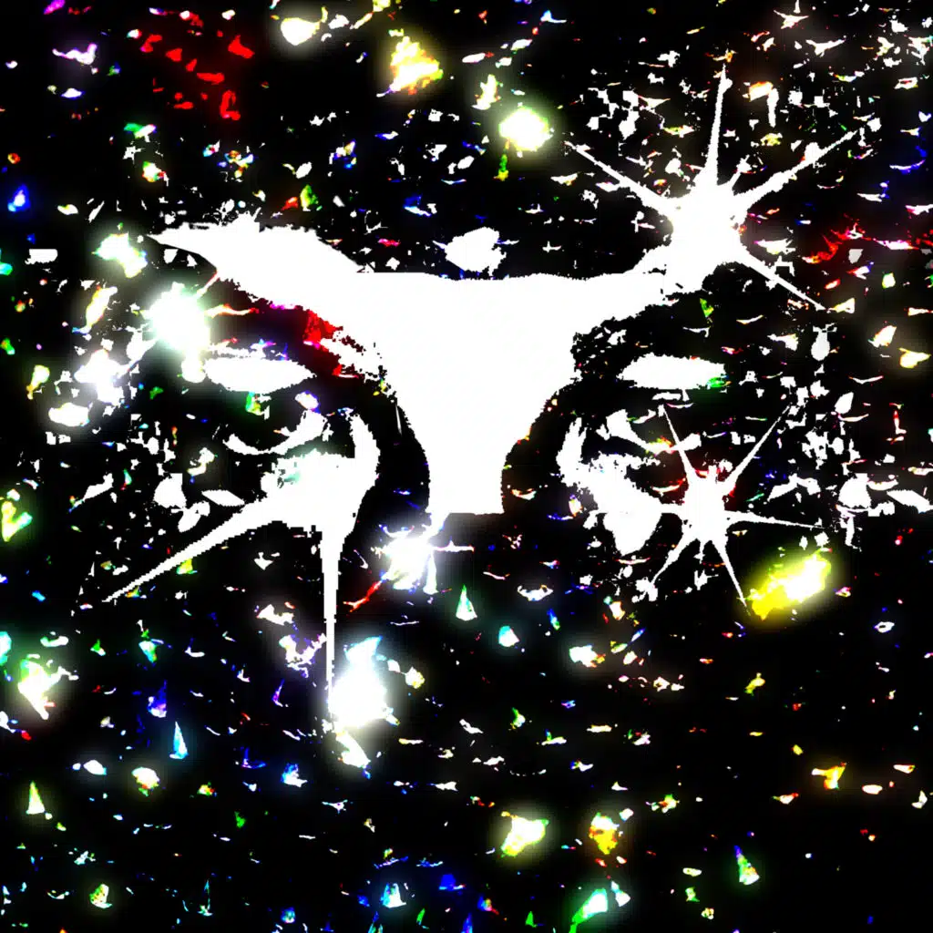 ATAS BUKIT (feat. ameeusement)