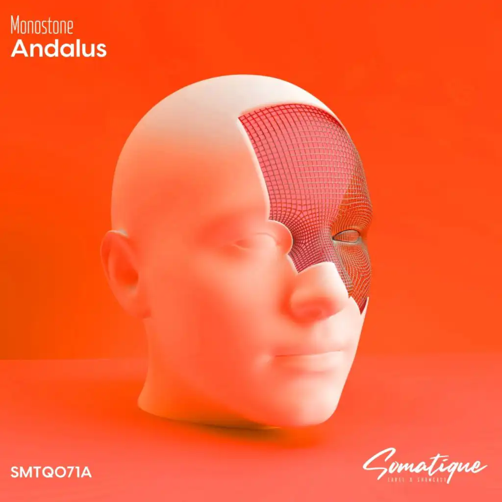 Andalus