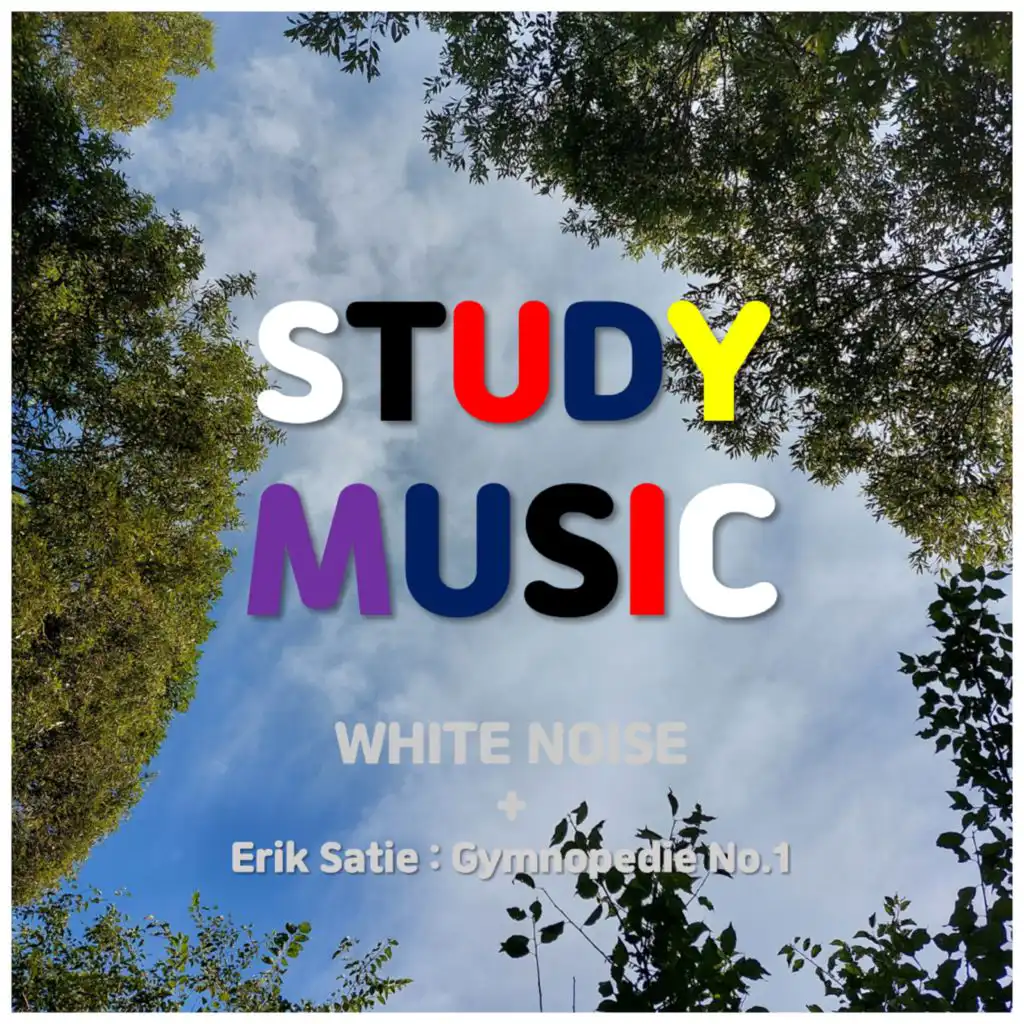 Study Music