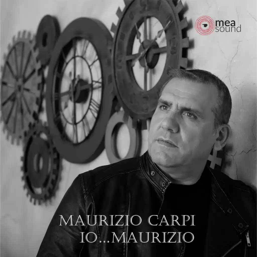 Voglio sapè