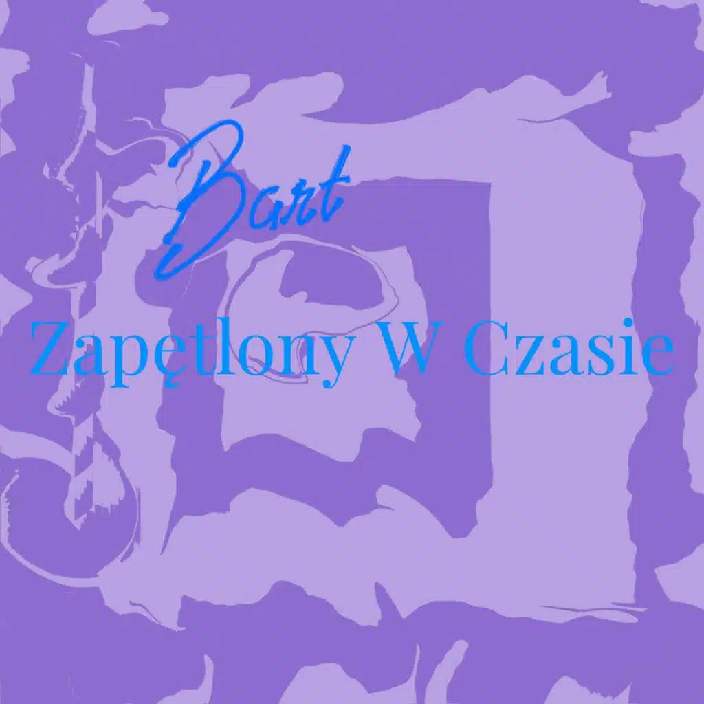 Preoder W Czasie  EP